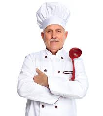 service