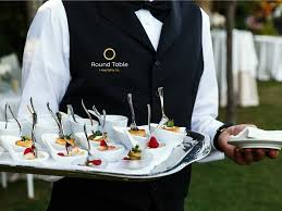 service