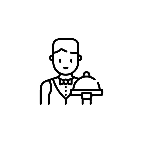 service